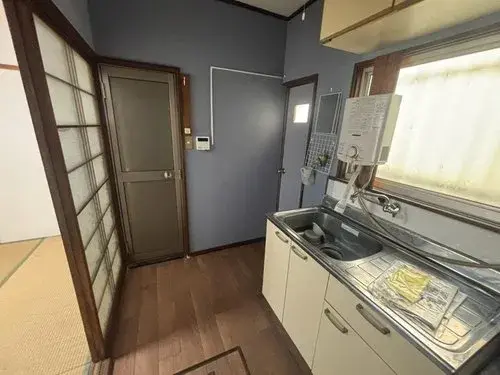 4K property Yao City, Osaka Prefecture (9)