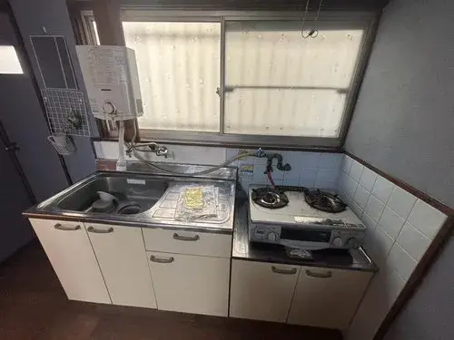 4K property Yao City, Osaka Prefecture (10)