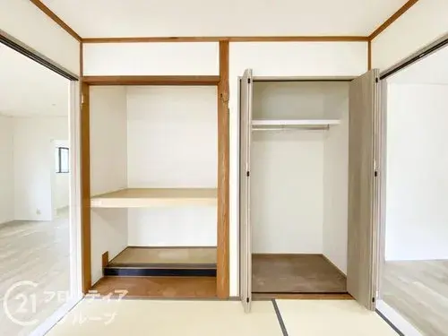 4LDK Property Sakai City Osaka Prefecture (11)