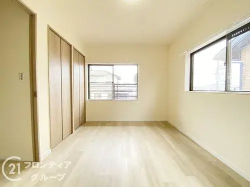 4LDK Property Sakai City Osaka Prefecture (13)