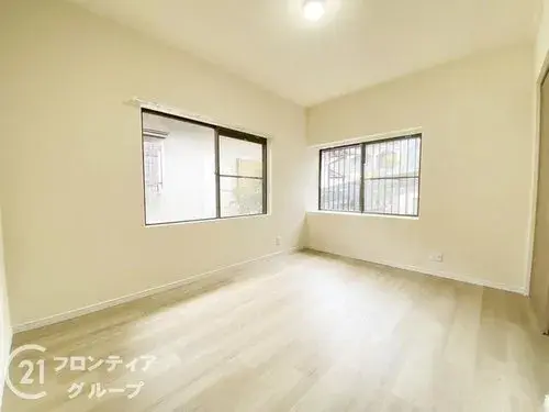 4LDK Property Sakai City Osaka Prefecture (14)