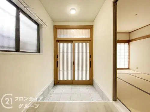4LDK Property Sakai City Osaka Prefecture (15)
