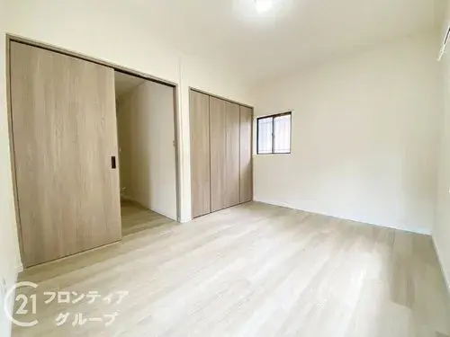 4LDK Property Sakai City Osaka Prefecture (16)