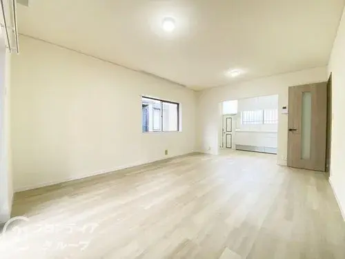 4LDK Property Sakai City Osaka Prefecture (17)