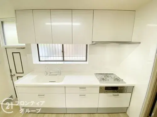 4LDK Property Sakai City Osaka Prefecture (19)