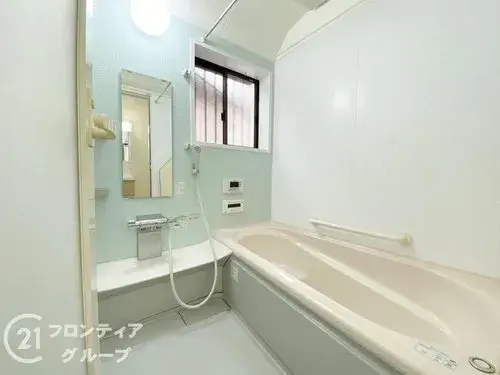 4LDK Property Sakai City Osaka Prefecture (21)