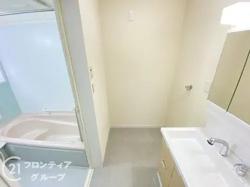 4LDK Property Sakai City Osaka Prefecture (22)