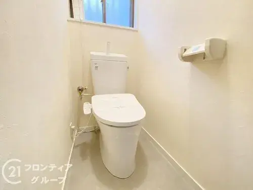 4LDK Property Sakai City Osaka Prefecture (23)