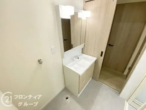 4LDK Property Sakai City Osaka Prefecture (24)
