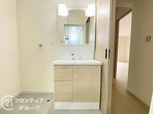 4LDK Property Sakai City Osaka Prefecture (25)