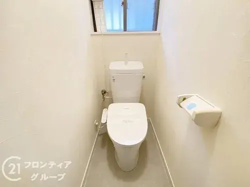 4LDK Property Sakai City Osaka Prefecture (26)