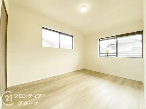 4LDK Property Sakai City Osaka Prefecture (7)