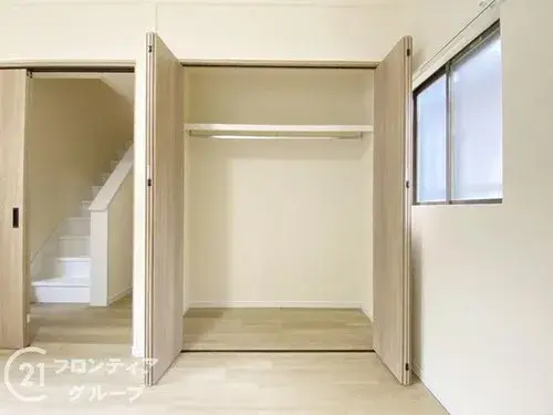 4LDK Property Sakai City Osaka Prefecture (8)