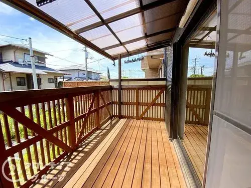4LDK Property Sakai City Osaka Prefecture (9)