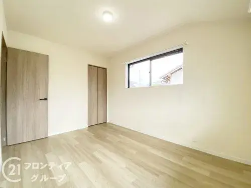 4LDK Property Sakai City Osaka Prefecture (10)