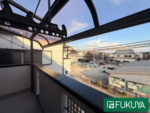 4LDK Property Sakai Ward, Osaka (2)