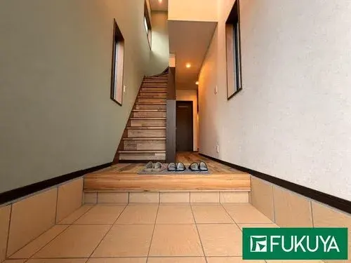 4LDK Property Sakai Ward, Osaka (11)