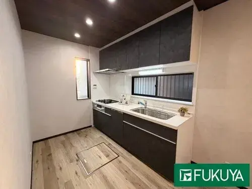 4LDK Property Sakai Ward, Osaka (12)
