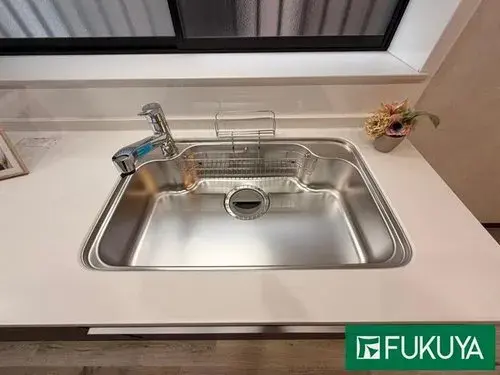 4LDK Property Sakai Ward, Osaka (13)