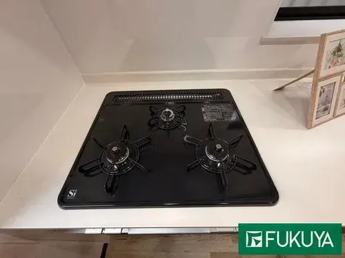 4LDK Property Sakai Ward, Osaka (14)