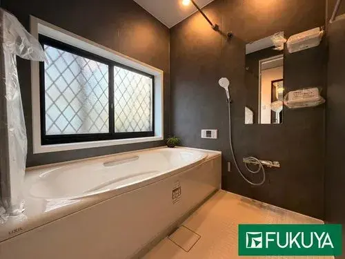 4LDK Property Sakai Ward, Osaka (16)
