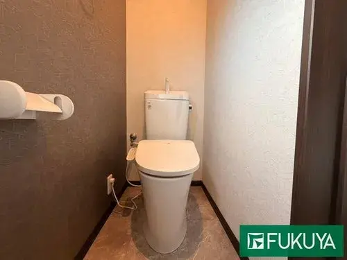 4LDK Property Sakai Ward, Osaka (17)
