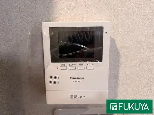 4LDK Property Sakai Ward, Osaka (20)