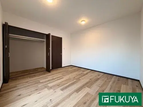 4LDK Property Sakai Ward, Osaka (5)