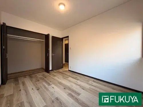 4LDK Property Sakai Ward, Osaka (7)