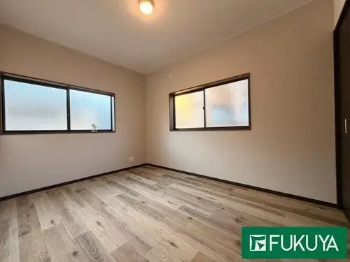 4LDK Property Sakai Ward, Osaka (8)