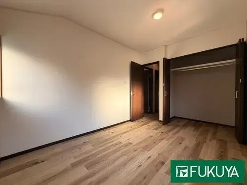 4LDK Property Sakai Ward, Osaka (9)
