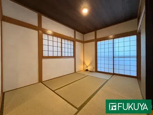 4LDK Property Sakai Ward, Osaka (10)