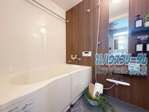 4DK Property Ibaraki City Osaka Prefecture (13)