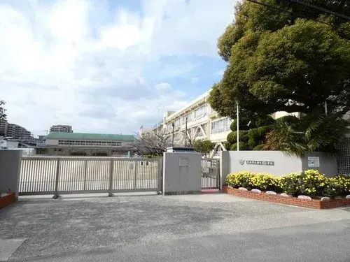 4DK Property Ibaraki City Osaka Prefecture (17)
