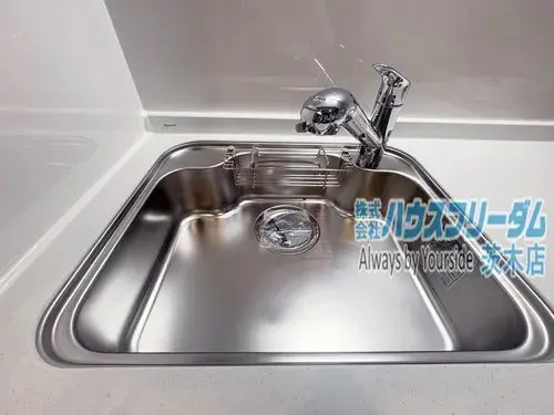 4DK Property Ibaraki City Osaka Prefecture (10)