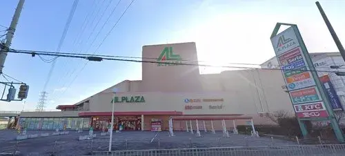 Propiedad 4LDK Ciudad de Ibaraki Prefectura de Osaka (13)
