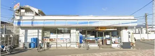 Propiedad 4LDK Ciudad de Ibaraki Prefectura de Osaka (14)