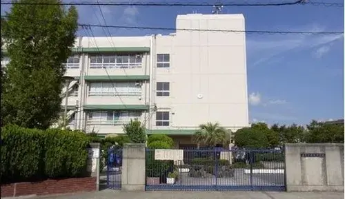 Propiedad 4LDK Ciudad de Ibaraki Prefectura de Osaka (16)