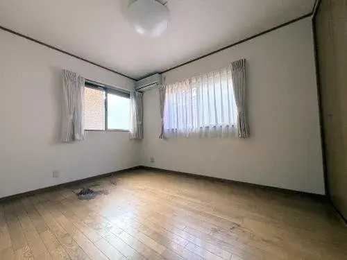 Propiedad 4LDK Ciudad de Ibaraki Prefectura de Osaka (8)