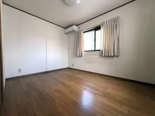 Propiedad 4LDK Ciudad de Ibaraki Prefectura de Osaka (9)