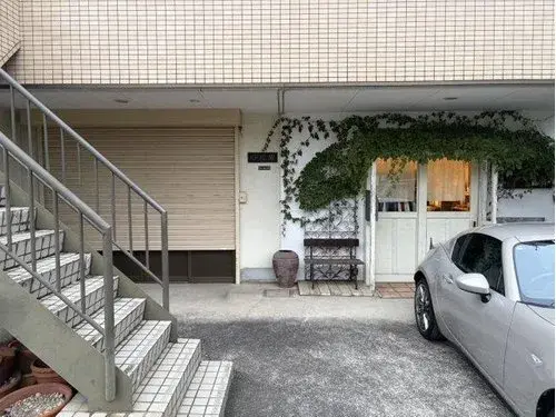 5LDK Kishiwada City Osaka Prefecture (2)