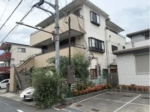 5LDK Kishiwada City Osaka Prefecture (4)
