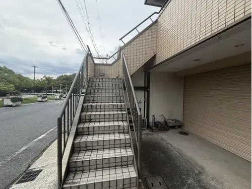 5LDK Kishiwada City Osaka Prefecture (5)