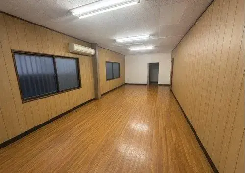 5LDK Kishiwada City Osaka Prefecture (7)