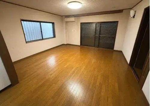 5LDK Kishiwada City Osaka Prefecture (8)