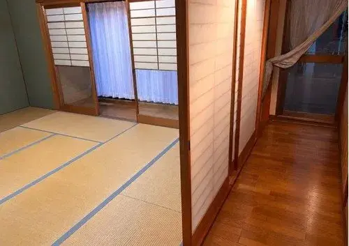 5LDK Kishiwada City Osaka Prefecture (9)