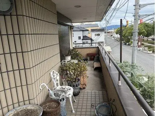 5LDK Kishiwada City Osaka Prefecture (10)
