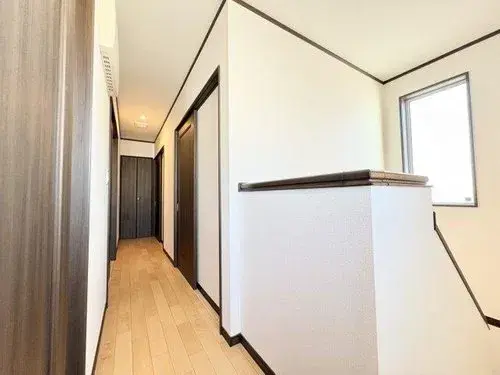 2LDK+S عقار مدينة إيزومي محافظة أوساكا (7)