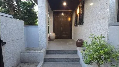 4LDK Property Toyonaka City Osaka Prefecture (3)