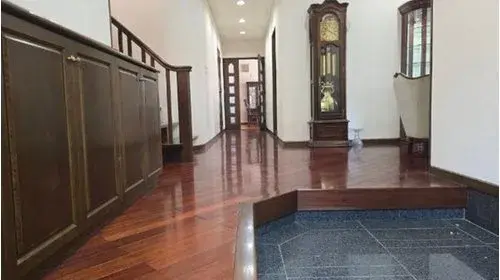 4LDK Property Toyonaka City Osaka Prefecture (5)